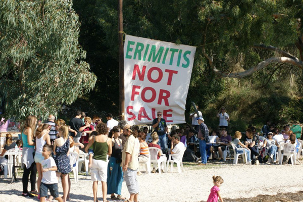 http://www.corfupress.com/news/images/erimitis_211012_a.jpg