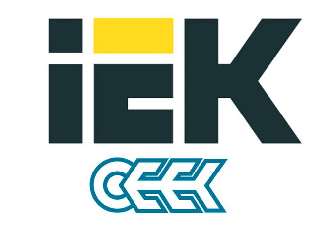 iek kerkyra