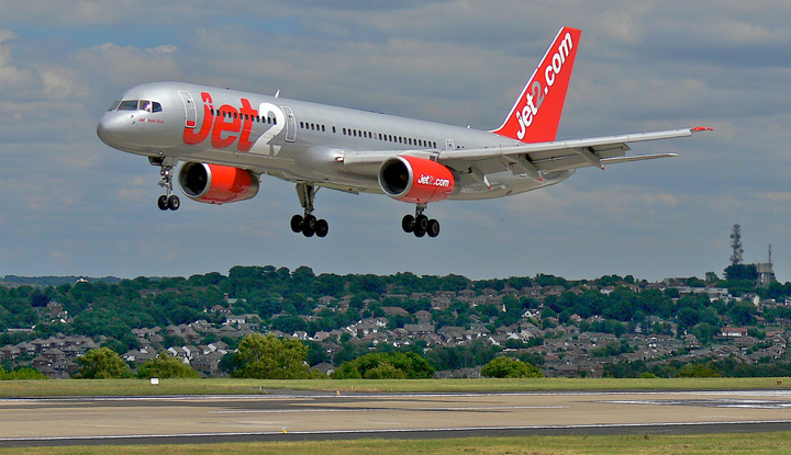 0jet2