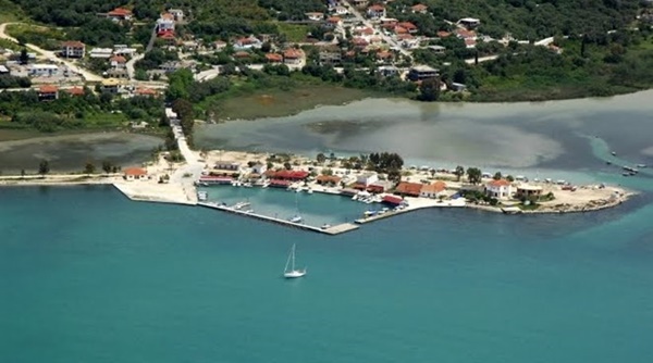 sagiada