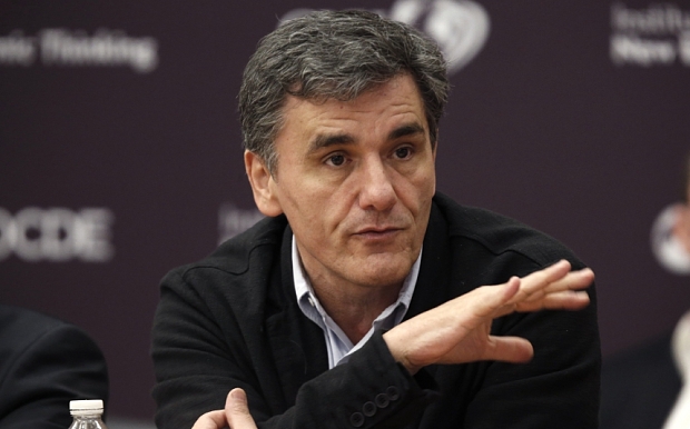 tsakalotos 2 1