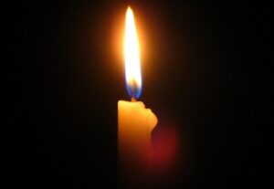 CorfuNews image