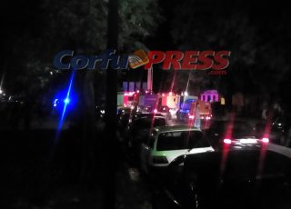 IMG_20170904_211025