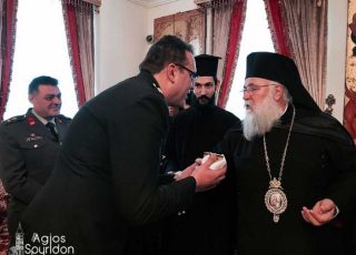 Bishop-of-Corfu-Mr.-Nektarios-The-road-to-Salvation-is-through-repentance-1-7