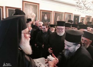 Bishop-of-Corfu-Mr.-Nektarios-The-road-to-Salvation-is-through-repentance-1-8