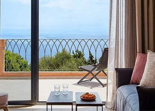 MarBella-Nido-Suite-Hotel–Villas3