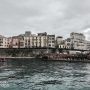 Theophany-celebrations-in-Corfu-13