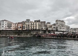 Theophany-celebrations-in-Corfu-13