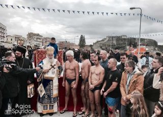 Theophany-celebrations-in-Corfu-17