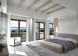 an-corfu-angsana-suite