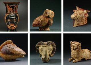 neayork_artifacts