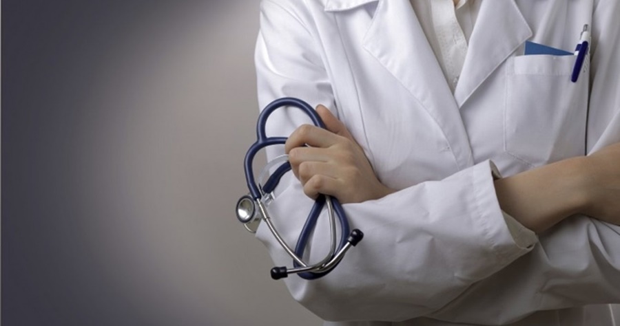 Γενικοί γιατροί: Γι’ αυτό δε δηλώνουμε συμμετοχή στον “προσωπικό ιατρό”