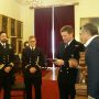 nato-nikolozos