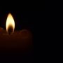 Candle_flame_by_Zhenia1994