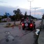 mat_xyta270618a