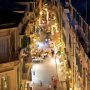 kapodistriou-street-at-night