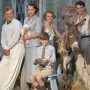 TheDurrellsInCorfu_Key1