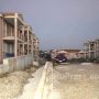 Ergatikes_katoikies-Agios_ioannis-02