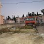 Ergatikes_katoikies-Agios_ioannis-05