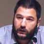 athanasios_iliopoulos