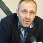 ΕΥΓΕΝΙΟΣ ΣΠΥΡΟΣ ΑΣΠΙΩΤΗΣ