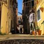 georgiou_corfu