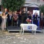 LESSIS-PROEKLOGIKO