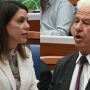 trepeklis-ydraiou