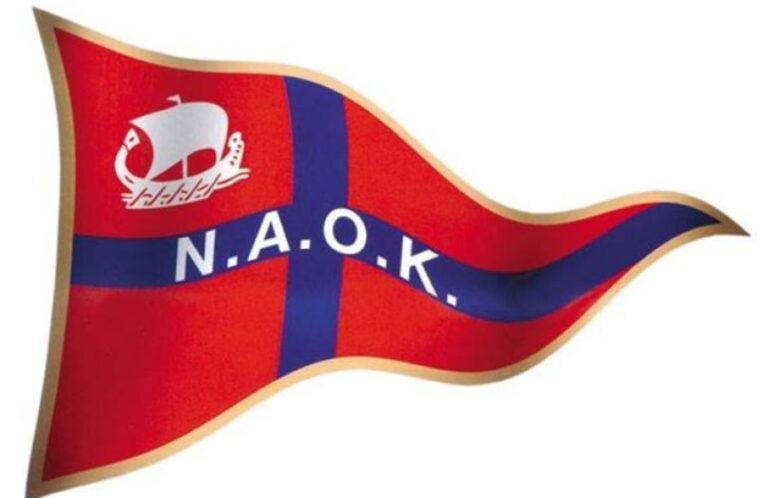Ο ΝΑΟΚ παρουσιάζει τα ρεκόρ του από τα 80s έως σήμερα