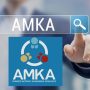 amka_aftodioikisi