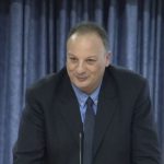 ΔΗΜΗΤΡΗΣ Γ. ΜΕΤΑΛΛΗΝΟΣ