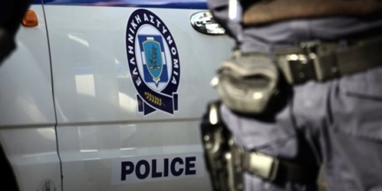 Τρεις συλλήψεις στο Κάβο για διατάραξη και παραβίαση ωραρίου λειτουργίας μουσικής