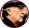 CorfuNews image
