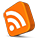 CorfuPress.com