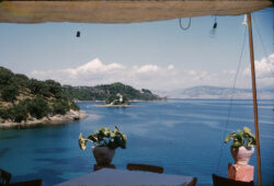 1630683_corfu-kerkira-greece_-20-_1