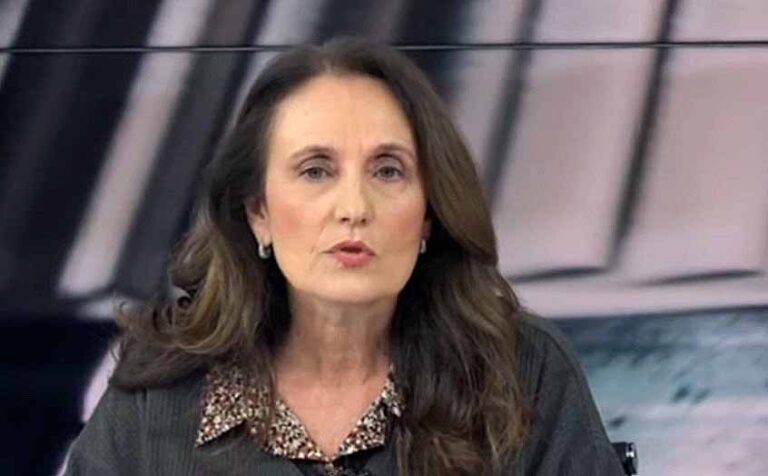 ΛΑΣΥ Ιονίων: «Τα νησιά της Οδύσσειας» όταν η ιστορία και ο πολιτισμός γίνονται εμπόρευμα