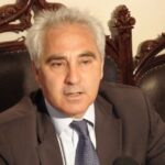 ΣΩΤΗΡΗΣ ΜΙΚΑΛΕΦ