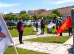 ΠΟΡΕΙΑ (14)