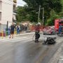 IMG_20200605_155128