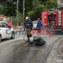 IMG_20200605_155143
