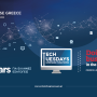 Webinars 1123X661