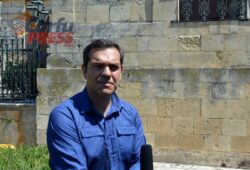 020720-tsipras_1_02