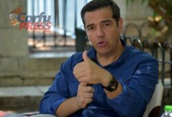 020720-tsipras_1_08