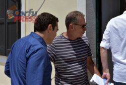 020720-tsipras_2_31