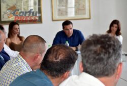 020720-tsipras_2_38