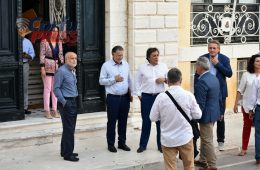 020720-tsipras_3_04