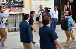 020720-tsipras_3_06
