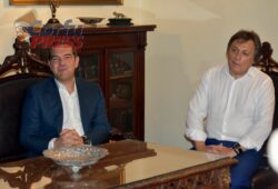 020720-tsipras_3_09