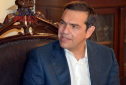 020720-tsipras_3_10