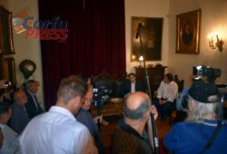 020720-tsipras_3_11